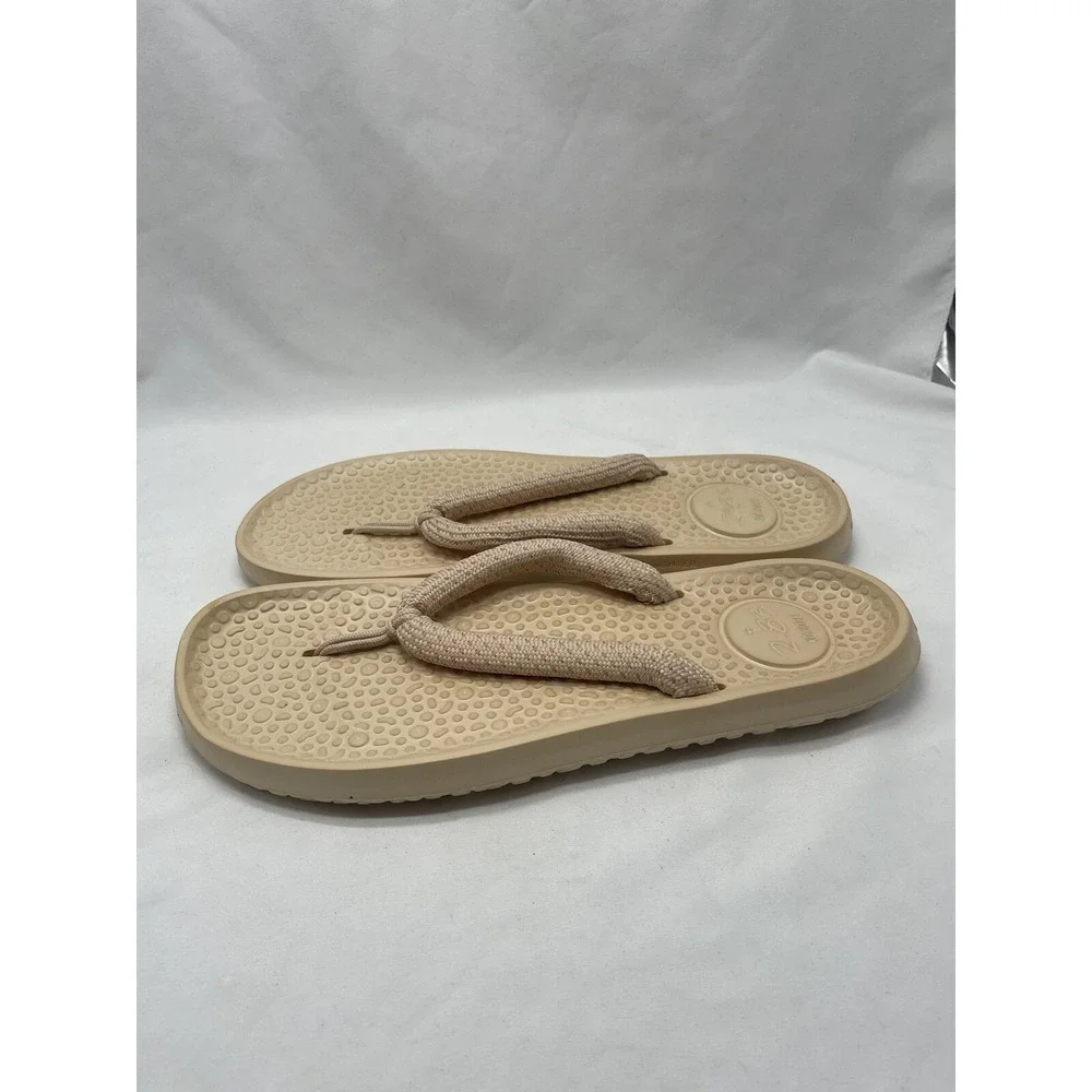 allbirds +2 83